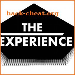 The Experience icon