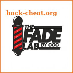 The Fade Lab by CCC icon