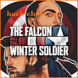 The Falcon and the Winter Soldier Wallpapers FAN icon