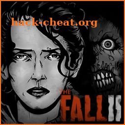 The Fall 2 : Zombie Survival icon