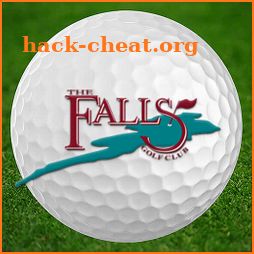 The Falls Golf Club icon