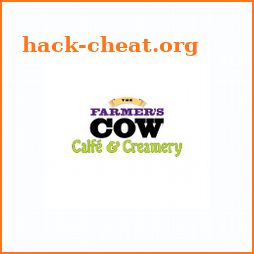 The Farmers Cow Calfe & Creamery (FCC Rewards) icon