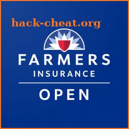 The Farmers Insurance Open icon