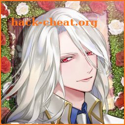 The Fate of Wonderland : Romance Otome Game icon