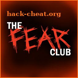 The Fear Club icon