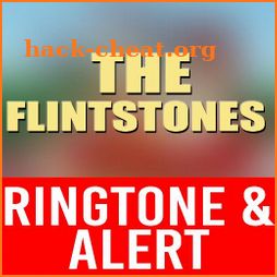 The Flintstones Theme Ringtone icon