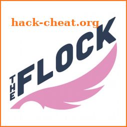 The Flock icon