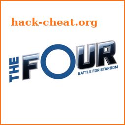 The Four on FOX icon