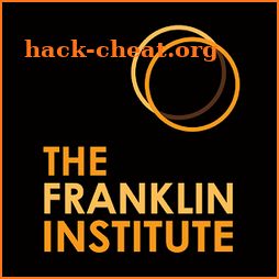 The Franklin Institute icon