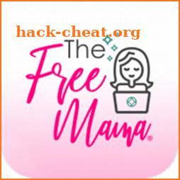 The Free Mama icon