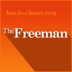 The Freeman icon