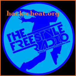 The Freestyle Radio icon