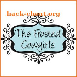 The Frosted Cowgirls icon