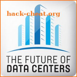 The Future of Data Centers icon