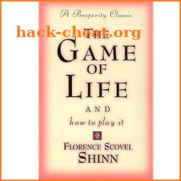 The Game of Life and How to Play it Full E-book icon