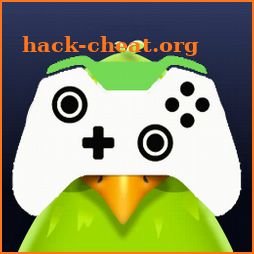 The Gamepigeon App Io S PvP Players Game Tips icon
