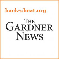 The Gardner News icon