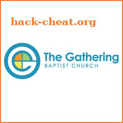The Gathering Baptist Church icon