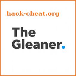 The Gleaner icon