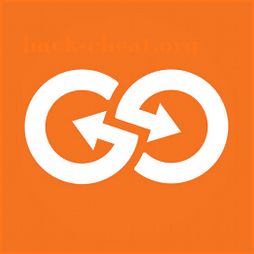 The Go Game icon