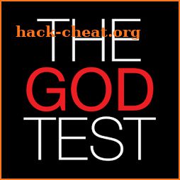 The God Test icon