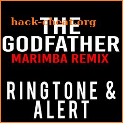 The Godfather Theme Marimba icon