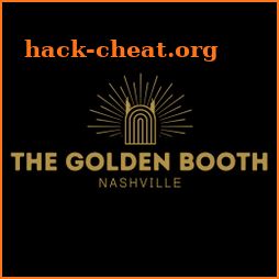 The Golden Booth icon