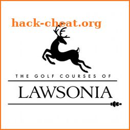 The Golf Courses of Lawsonia icon