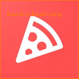The Good Stuff - Pizza Finder icon