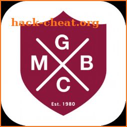 The Grace MBC icon