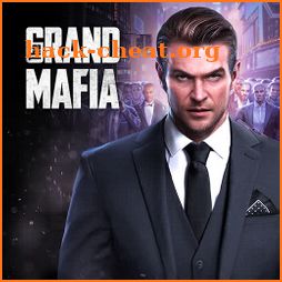 The Grand Mafia icon