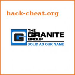 The Granite Group: My Granite Access icon