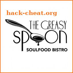 The Greasy Spoon icon