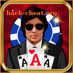 The Great Gambler - 3Patti icon
