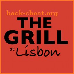 The Grill at Lisbon icon