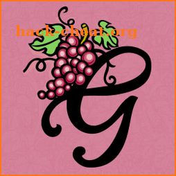 The Grove Wine & Spirits icon
