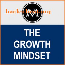 The Growth Mindset icon