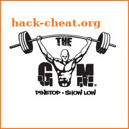 The Gym Pinetop & Show Low icon