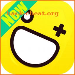 The Ha-go play with New Friends Helper icon