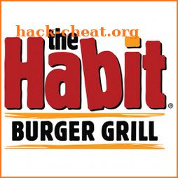 The Habit Burger Grill icon