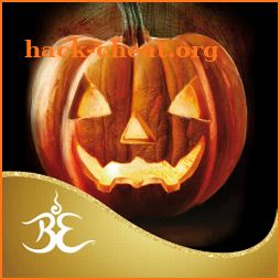 The Halloween Oracle icon