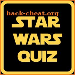 The Hardest Star Wars Quiz icon