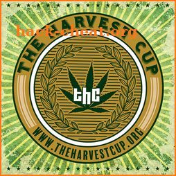 The Harvest Cup (THC) icon