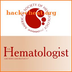 The Hematologist icon