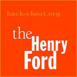 The Henry Ford Connect icon