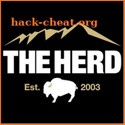The Herd CU icon