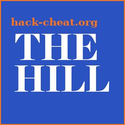 The Hill icon