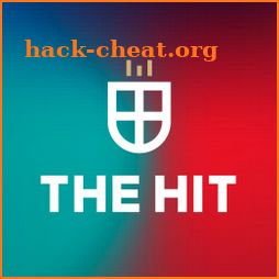 The Hit icon