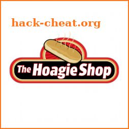 The Hoagie Shop icon