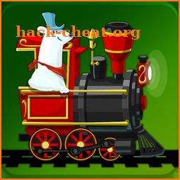 The Holiday Junction: Jingle Edition icon